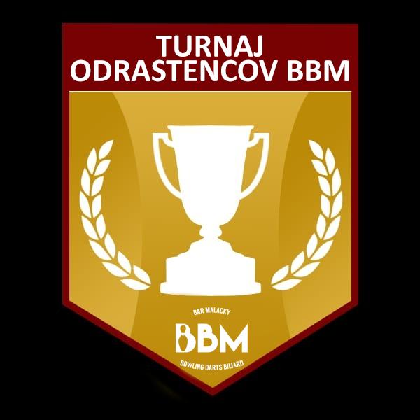 obrazok